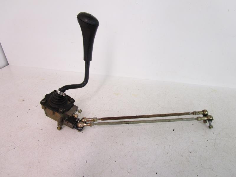 99-02 Polaris Xplorer 400 4x4 Gear Shifter Selector 1341271 1999